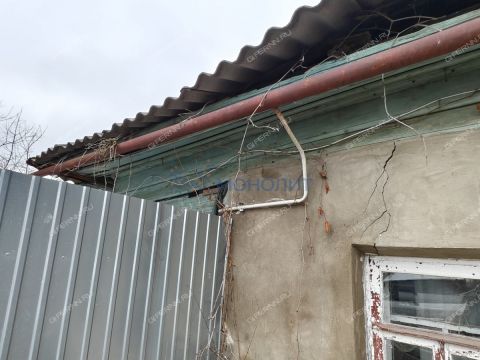 selo-ubezhicy-bogorodskiy-municipalnyy-okrug фото