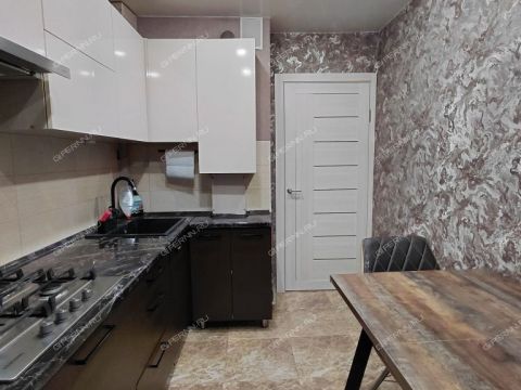 3-komnatnaya-derevnya-novolikeevo-kstovskiy-rayon фото