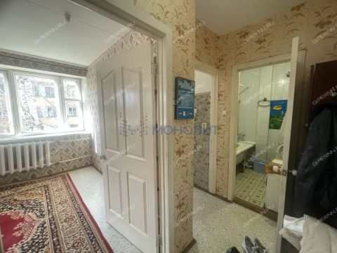 1-komnatnaya-prosp-ilicha-d-2 фото