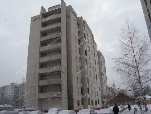 ul-permyakova-32 фото
