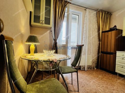 1-komnatnaya-b-r-yuzhnyy-d-20 фото