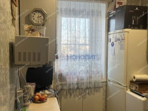 1-komnatnaya-ul-zaprudnaya-d-2 фото