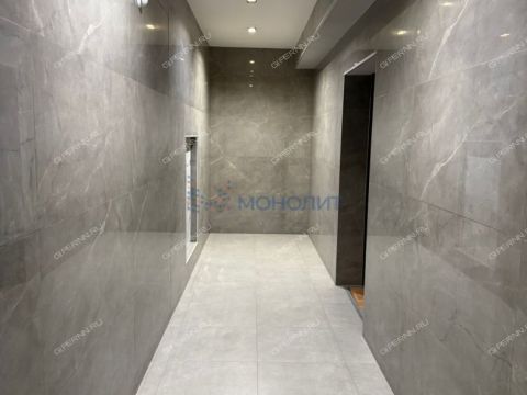 4-komnatnaya-ul-belinskogo-d-66 фото