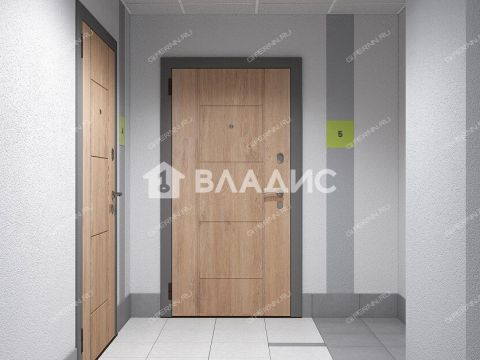 3-komnatnaya-u-der-kuznechiha-9 фото
