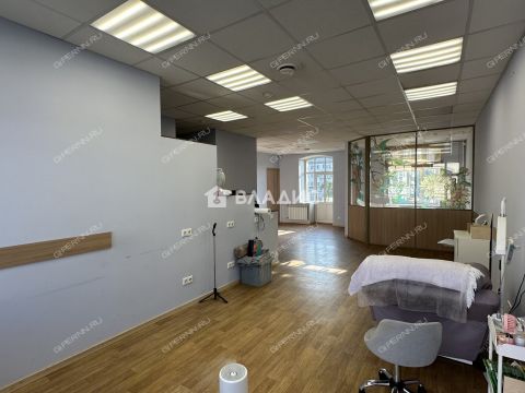 ul-efremova-d-1 фото