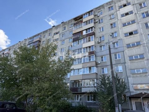 1-komnatnaya-b-r-zarechnyy-d-9 фото