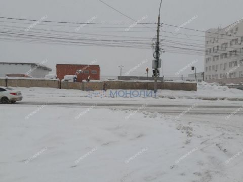 sormovskiy-rayon фото