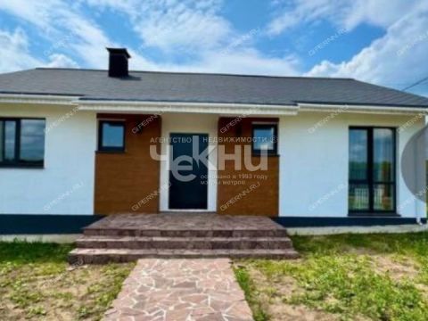 dom-kp-novaya-derevnya-vladykino-bogorodskiy-municipalnyy-okrug фото