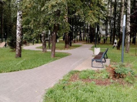 3-komnatnaya-ul-bogorodskogo-d-7-k1 фото