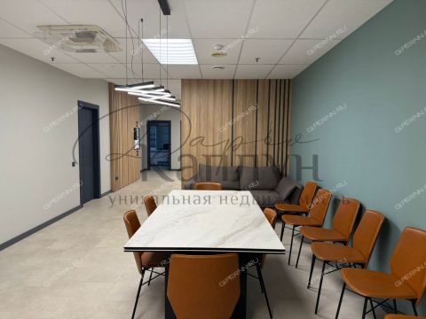 ul-alekseevskaya-d-10-16 фото