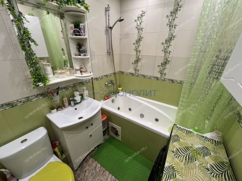 1-komnatnaya-ul-sergeya-akimova-d-25a фото