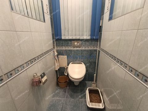3-komnatnaya-gorod-kstovo-kstovskiy-rayon фото
