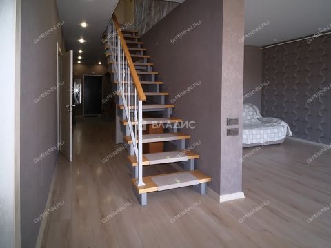 dom-selo-kamenki-bogorodskiy-municipalnyy-okrug фото