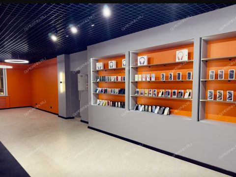 ul-varvarskaya-d-44 фото