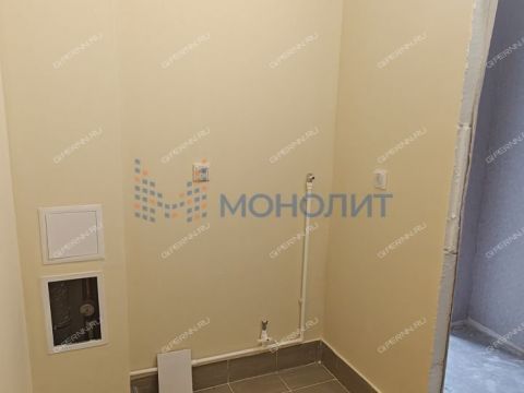 2-komnatnaya-gorod-vyksa-gorodskoy-okrug-vyksa фото