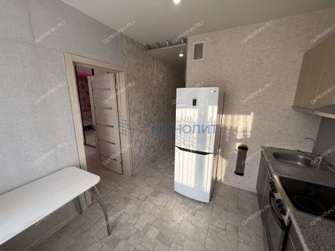 2-komnatnaya-ul-yanki-kupaly-d-26 фото