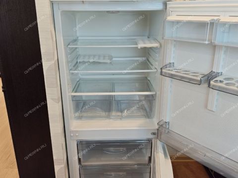 1-komnatnaya-b-r-yubileynyy-d-7 фото