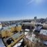 однокомнатная квартира на Суетинской улице дом 7