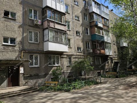 2-komnatnaya-ul-vitebskaya-d-2 фото