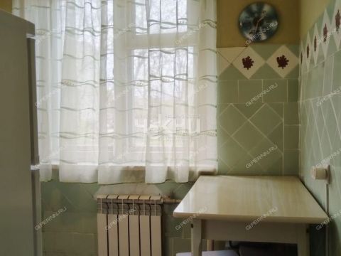 3-komnatnaya-ul-avtomehanicheskaya-d-10 фото