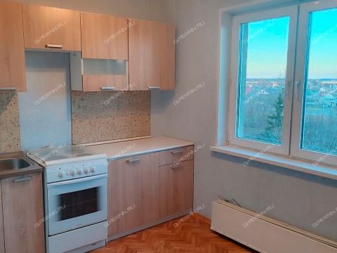 1-komnatnaya-ul-pobednaya-d-10 фото