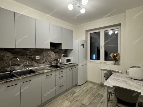 1-komnatnaya-derevnya-afonino-kstovskiy-rayon фото