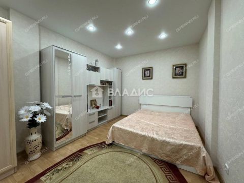 1-komnatnaya-b-r-meshherskiy-d-5a фото