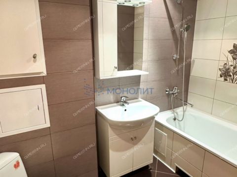 2-komnatnaya-ul-genkinoy-d-102 фото