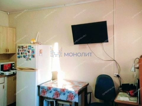 ul-chukotskaya-d-3a фото