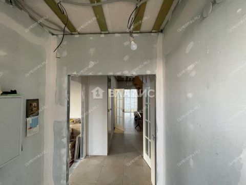 dom-kottedzhnyy-poselok-kamenki-bogorodskiy-municipalnyy-okrug фото