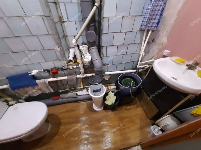 помещение под офис на Московском шоссе