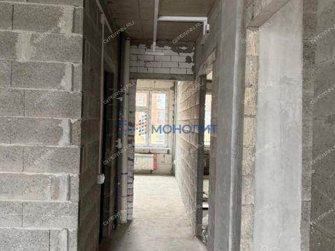 4-komnatnaya-ul-poltavskaya-d-15 фото