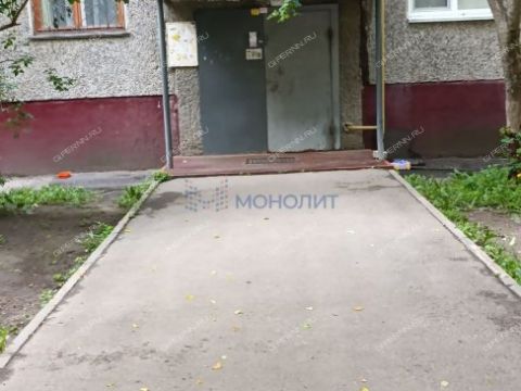2-komnatnaya-per-motornyy-d-2-k2 фото