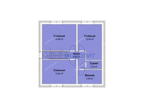 dom-gorod-bor-gorodskoy-okrug-bor фото