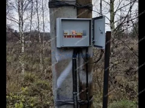 dom-derevnya-aleksandrovka-dalnekonstantinovskiy-rayon фото