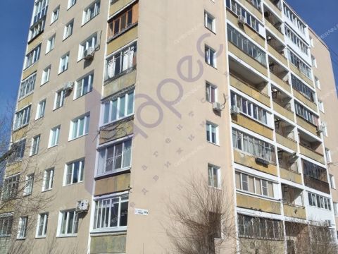 1-komnatnaya-prosp-lenina-d-24a фото