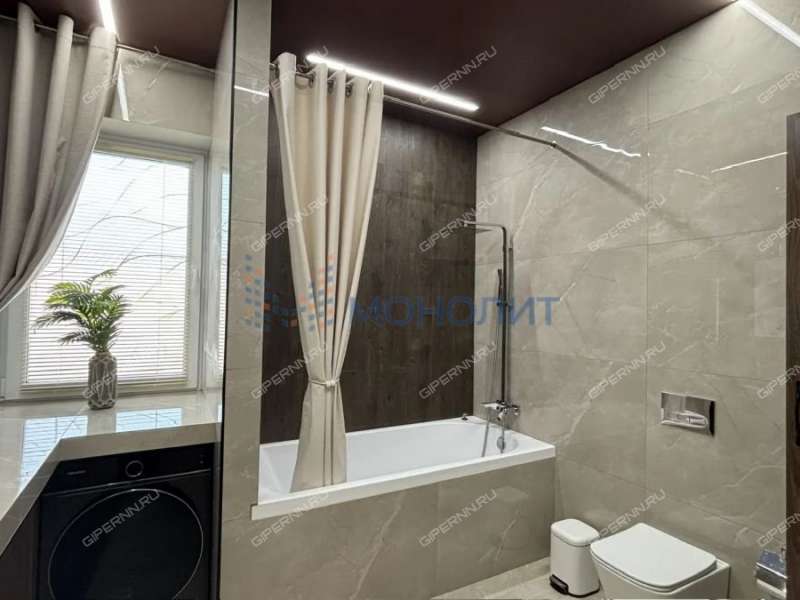 дом на Ягодной улице деревня Берёзовка