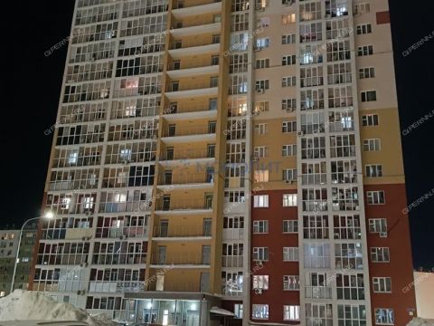 kvartira-studiya-b-r-yuzhnyy-d-14 фото