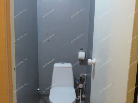 2-komnatnaya-ul-marshala-golovanova-d-71 фото