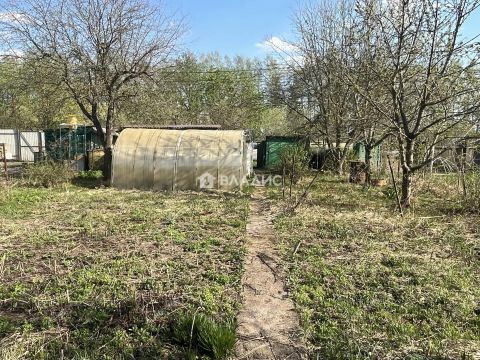 dacha-snt-stroygaz-pr-6 фото