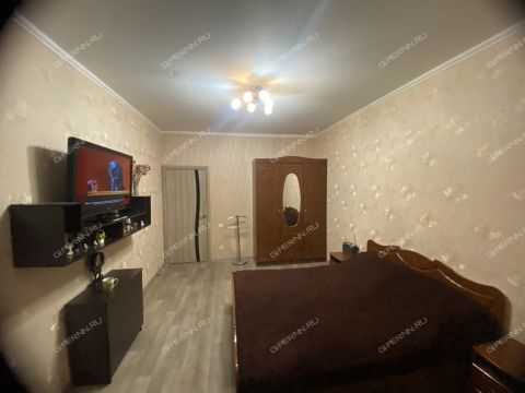 3-komnatnaya-ul-bogdanovicha-d-4-k1 фото