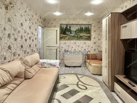 3-komnatnaya-per-bakinskiy-d-1 фото