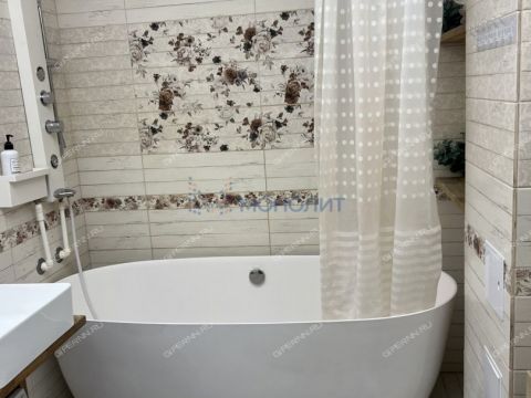 2-komnatnaya-ul-gornaya-d-6a фото