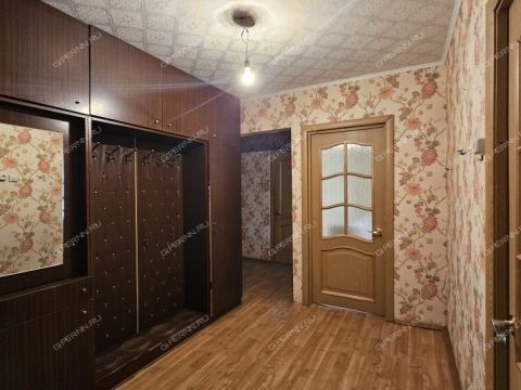 3-komnatnaya-ul-ostrovskogo-d-8 фото