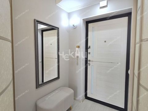 2-komnatnaya-ul-karla-marksa-d-45 фото