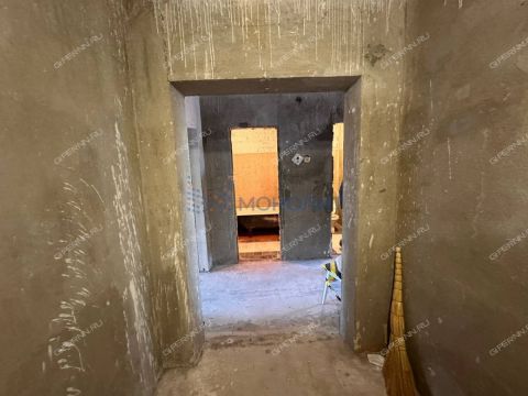 2-komnatnaya-gorod-kstovo-kstovskiy-rayon фото