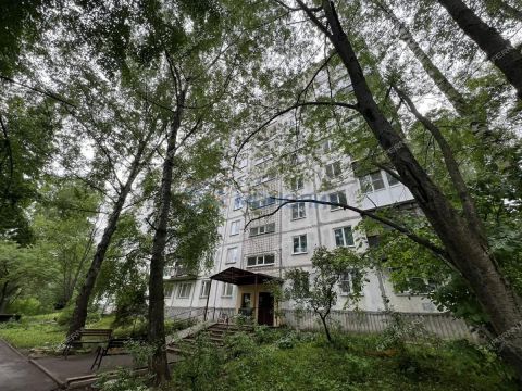3-komnatnaya-ul-geroya-bykova-d-11 фото
