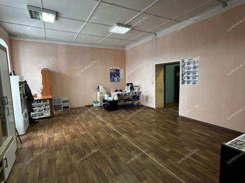 rabochiy-poselok-kovernino-koverninskiy-municipalnyy-okrug фото