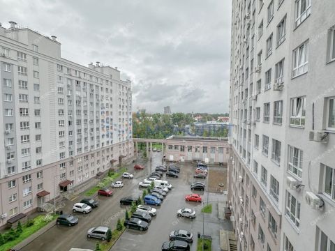 kvartira-studiya-sh-moskovskoe-d-167-k2 фото