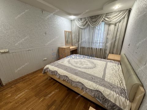 3-komnatnaya-ul-proletarskaya-d-7 фото